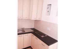 Apartmaji Jadran Apartma 3 – APT 2 foto 5