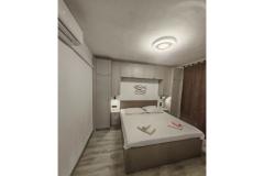 Apartmaji Jasna Lun Apartma 1 – Tea foto 1