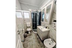 Apartmaji Jasna Lun Apartma 1 – Tea foto 2