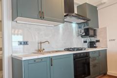 Apartmaji Jasna Lun Apartma 1 – Tea foto 3