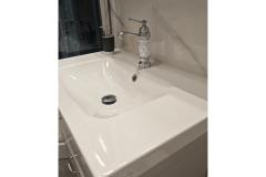 Apartmaji Jasna Lun Apartma 1 – Tea foto 4
