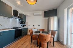 Apartmaji Jasna Lun Apartma 1 – Tea foto 5