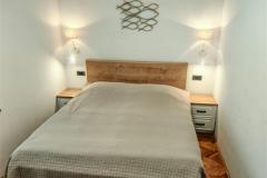 Apartmaji Jasna Lun Apartma 2 – Ivan foto 1