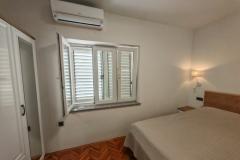 Apartmaji Jasna Lun Apartma 2 – Ivan foto 2