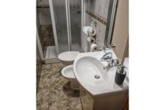 Apartmaji Jasna Lun Apartma 2 – Ivan foto 3