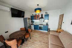 Apartmaji Jasna Lun Apartma 2 – Ivan foto 4