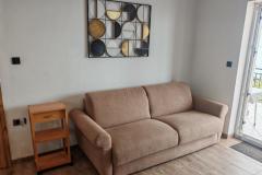 Apartmaji Jasna Lun Apartma 2 – Ivan foto 5