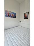 Apartmaji Jonke Apartma 3 – A3 foto 3