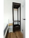 Apartmaji Jonke Apartma 3 – A3 foto 4