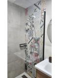 Apartmaji Jonke Apartma 3 – A3 foto 5