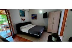 Apartmaji Jonke Apartma 1 – A1 foto 1