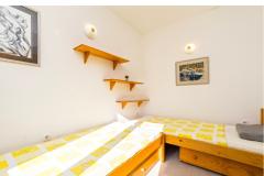 Apartmaji Jonke Apartma 1 – A1 foto 5