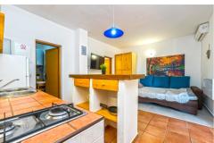 Apartmaji Jonke Apartma 2 – A2 foto 2