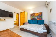 Apartmaji Jonke Apartma 2 – A2 foto 3