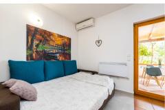 Apartmaji Jonke Apartma 2 – A2 foto 4