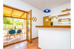 Apartmaji Jonke Apartma 2 – A2 foto 5