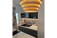 Apartmaji Jonke Apartma 4 – A4 foto 1