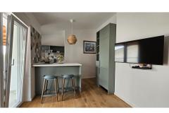 Apartmaji Jonke Apartma 4 – A4 foto 2