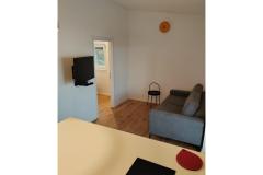 Apartmaji Jonke Apartma 4 – A4 foto 4
