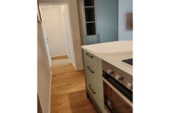 Apartmaji Jonke Apartma 4 – A4 foto 5