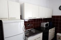 Apartmaji K Apartma 1 – A2 foto 2