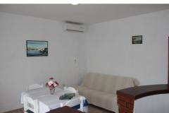 Apartmaji K Apartma 1 – A2 foto 3