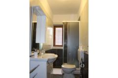 Apartmaji K Apartma 1 – A2 foto 4