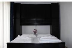 Apartmaji K Apartma 1 – A2 foto 5