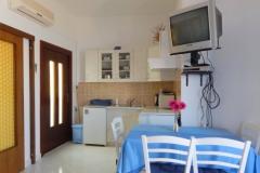 Apartmaji K Apartma 2 – A3 foto 1