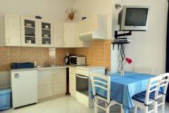 Apartmaji K Apartma 2 – A3 foto 2