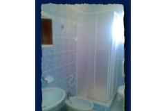 Apartmaji K Apartma 2 – A3 foto 3