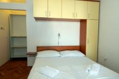 Apartmaji K Apartma 2 – A3 foto 4