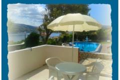 Apartmaji K Apartma 3 – A4 foto 1