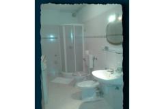 Apartmaji K Apartma 3 – A4 foto 2