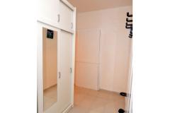 Apartmaji K Apartma 3 – A4 foto 3