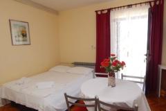 Apartmaji K Apartma 3 – A4 foto 4