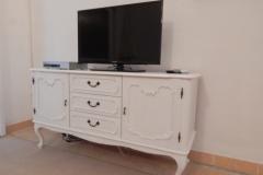 Apartmaji K Apartma 4 – A5 foto 1