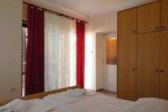 Apartmaji K Apartma 4 – A5 foto 2