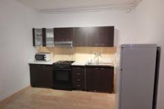 Apartmaji K Apartma 4 – A5 foto 3