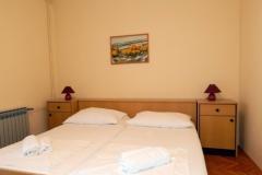 Apartmaji K Apartma 4 – A5 foto 4