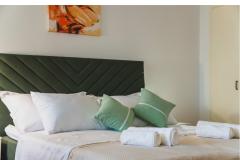 Apartmaji Kamelija Apartma 1 – Kamel A2 foto 2