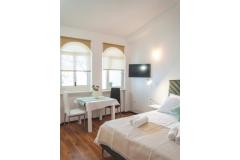 Apartmaji Kamelija Apartma 1 – Kamel A2 foto 5