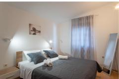 Apartmaji Kamelija Apartma 2 – Kamel A4+1 foto 1