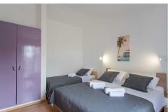 Apartmaji Kamelija Apartma 2 – Kamel A4+1 foto 2