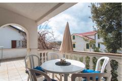 Apartmaji Kamelija Apartma 2 – Kamel A4+1 foto 3