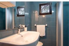 Apartmaji Kamelija Apartma 2 – Kamel A4+1 foto 4