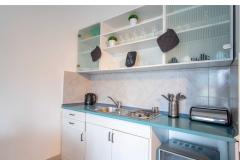 Apartmaji Kamelija Apartma 2 – Kamel A4+1 foto 5