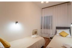 Apartmaji Kamelija Apartma 3 – KamelA4 foto 2