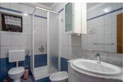 Apartmaji Kamelija Apartma 3 – KamelA4 foto 3