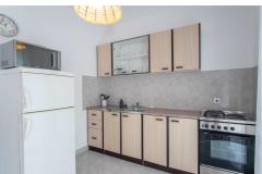 Apartmaji Kamelija Apartma 3 – KamelA4 foto 4
